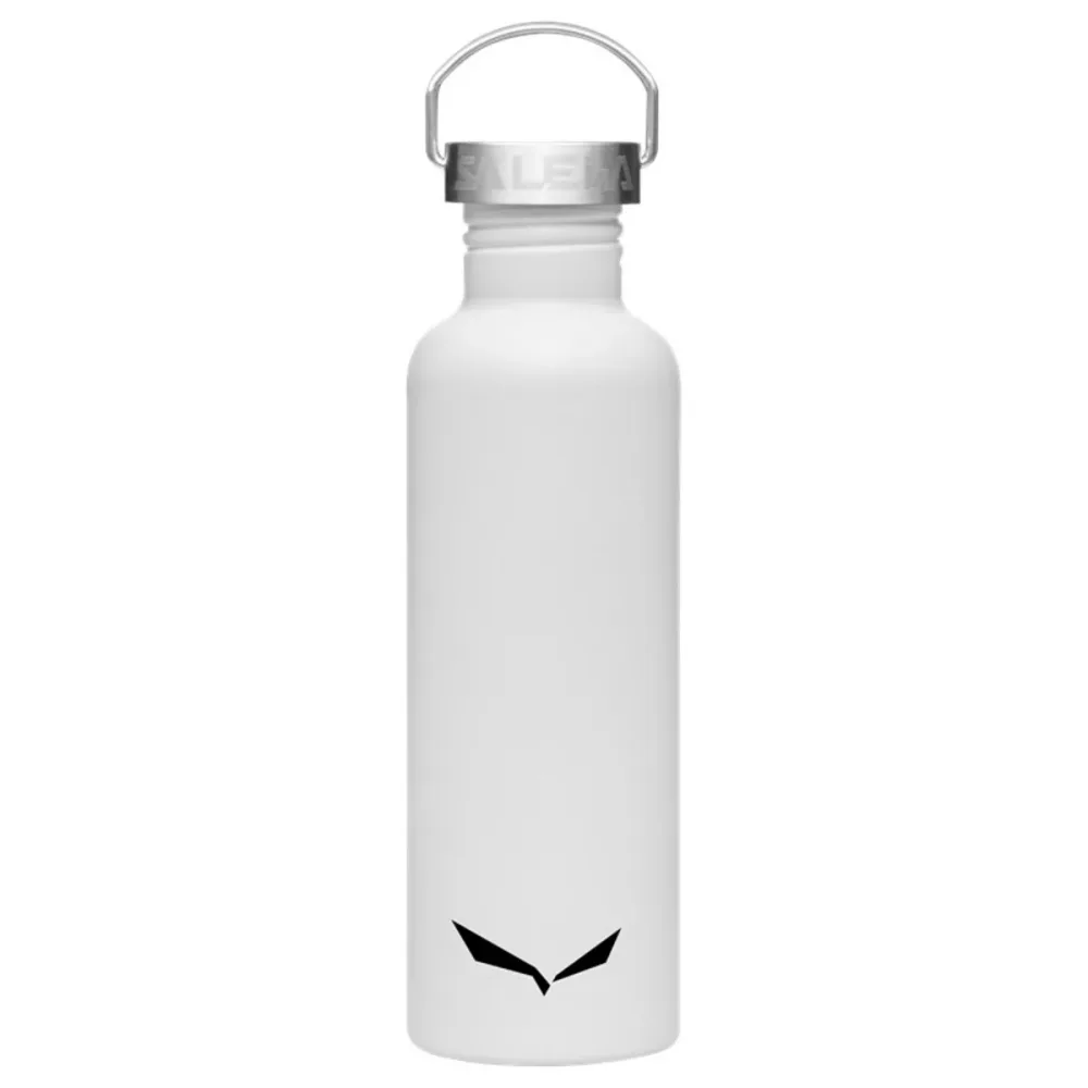 Salewa Aurino 1.5L Trinkflasche