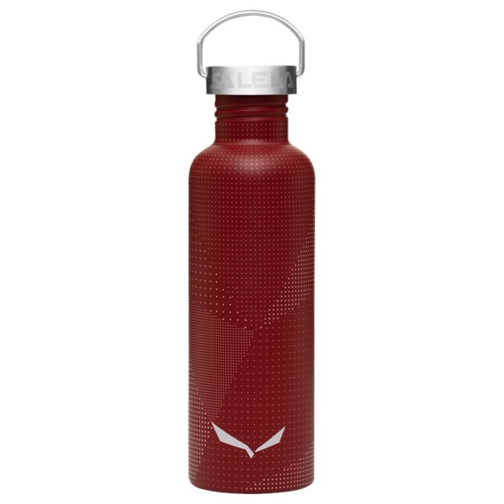 Salewa Aurino 1.5L Trinkflasche