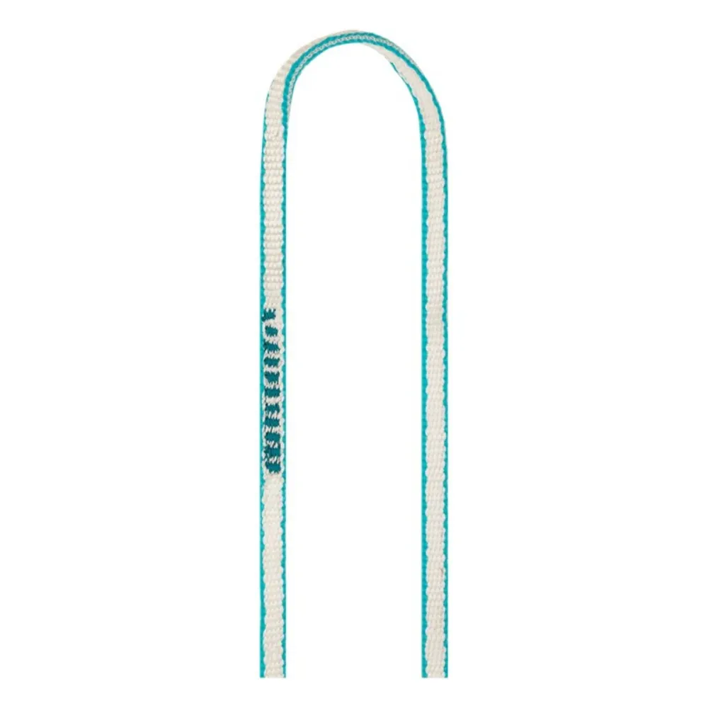 Salewa Ortles Dyneema Sling 8mm Bandschlinge