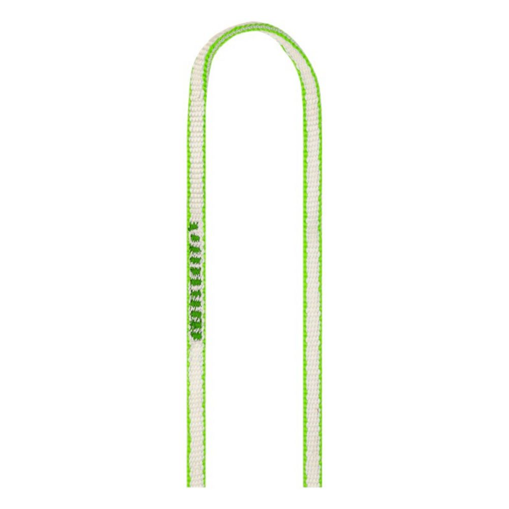 Salewa Ortles Dyneema Sling 8mm Bandschlinge