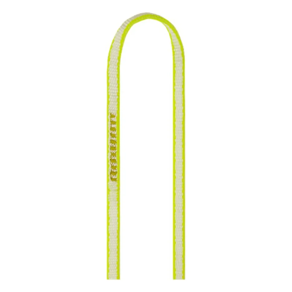 Salewa Ortles Dyneema Sling 8mm Bandschlinge