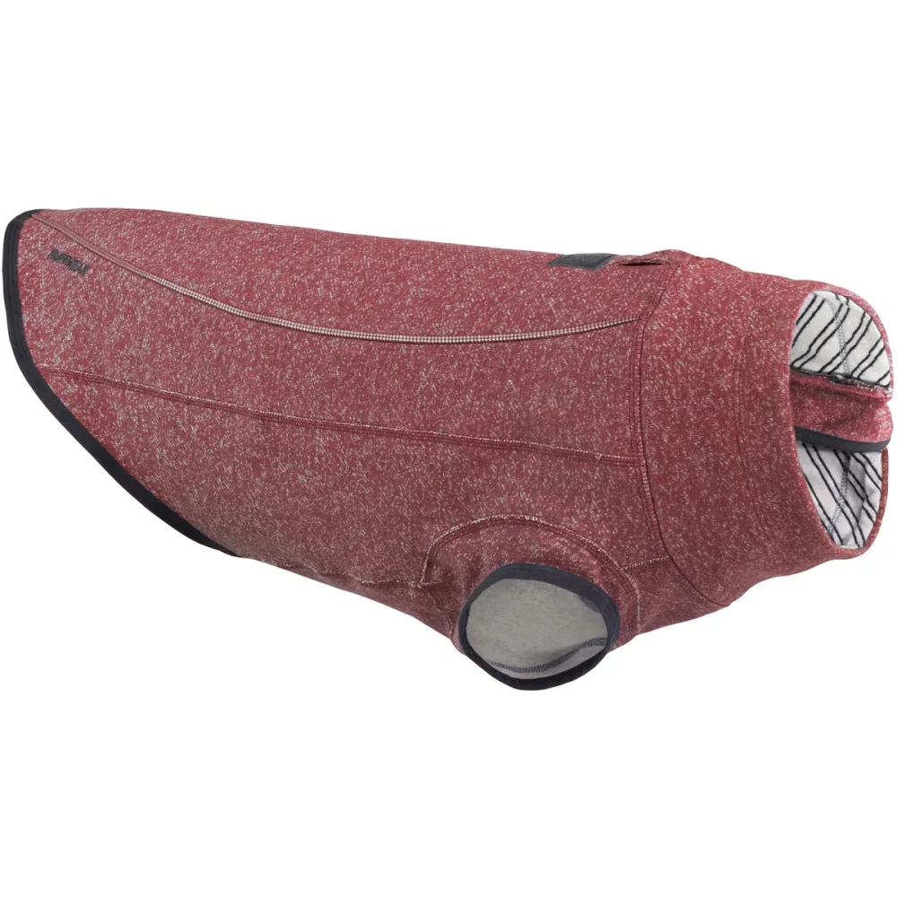 Ruffwear Hemp Hound Hundemantel
