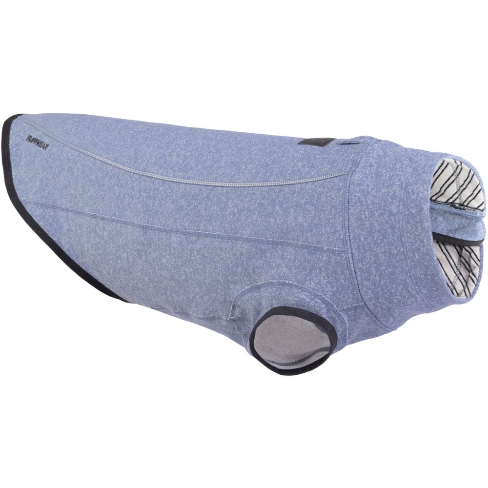 Ruffwear Hemp Hound Hundemantel