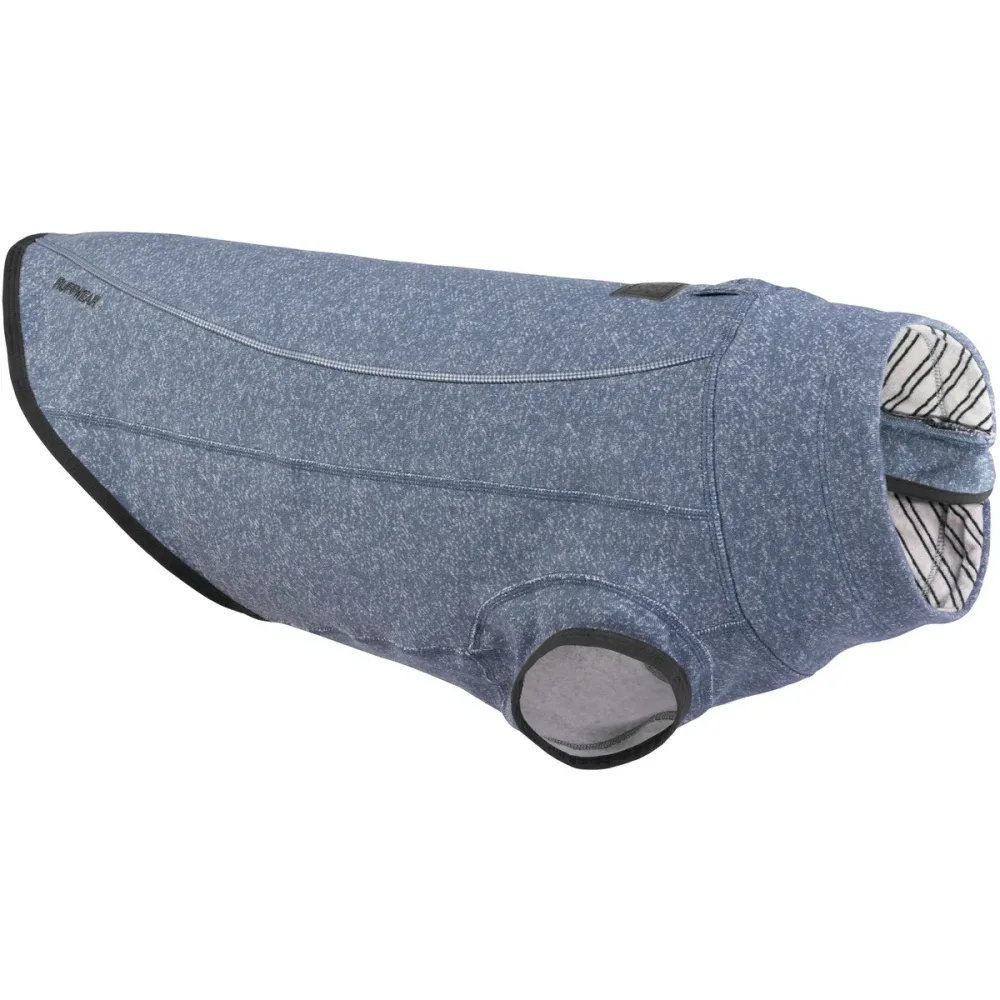 Ruffwear Hemp Hound Hundemantel