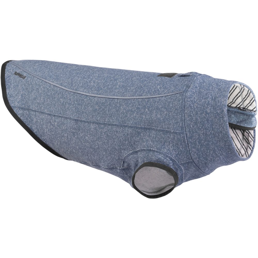 Ruffwear Hemp Hound Hundemantel