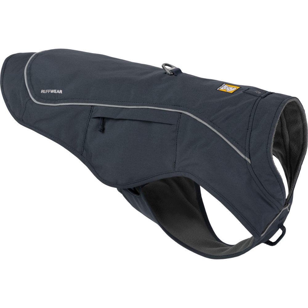 Ruffwear Overcoat Fuse Hundemantel