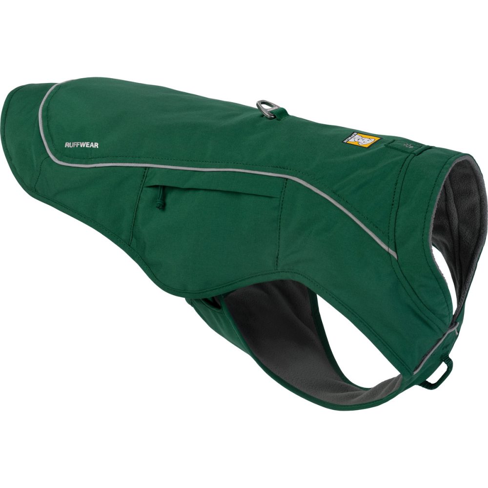 Ruffwear Overcoat Fuse Hundemantel