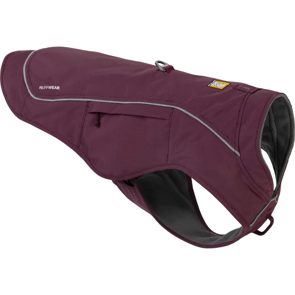 Ruffwear Overcoat Fuse Hundemantel
