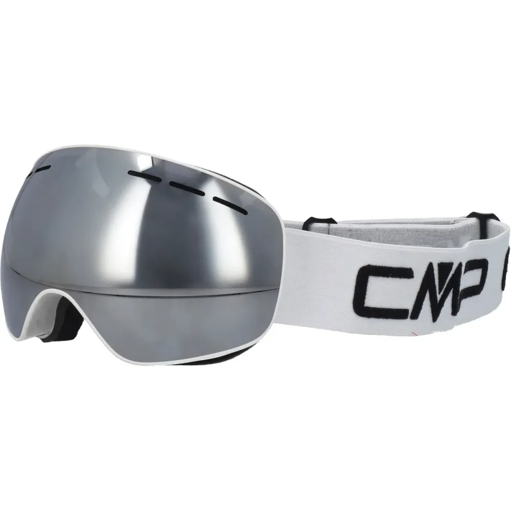 CMP Ephel Skibrille