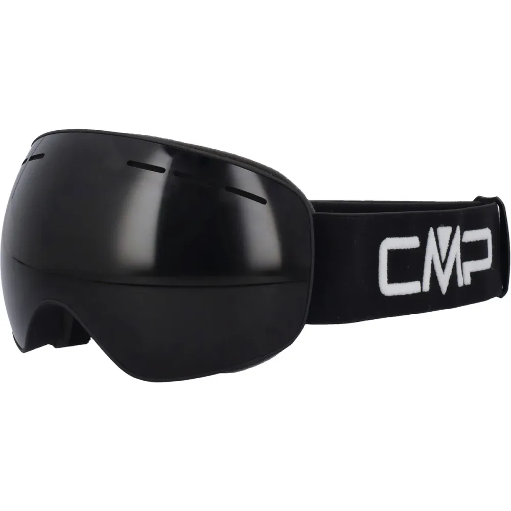 CMP Ephel Skibrille