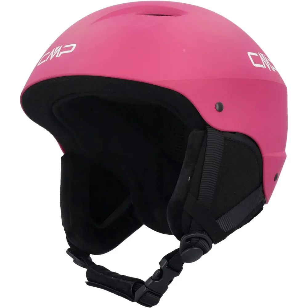CMP Kinder YJ-2 Skihelm