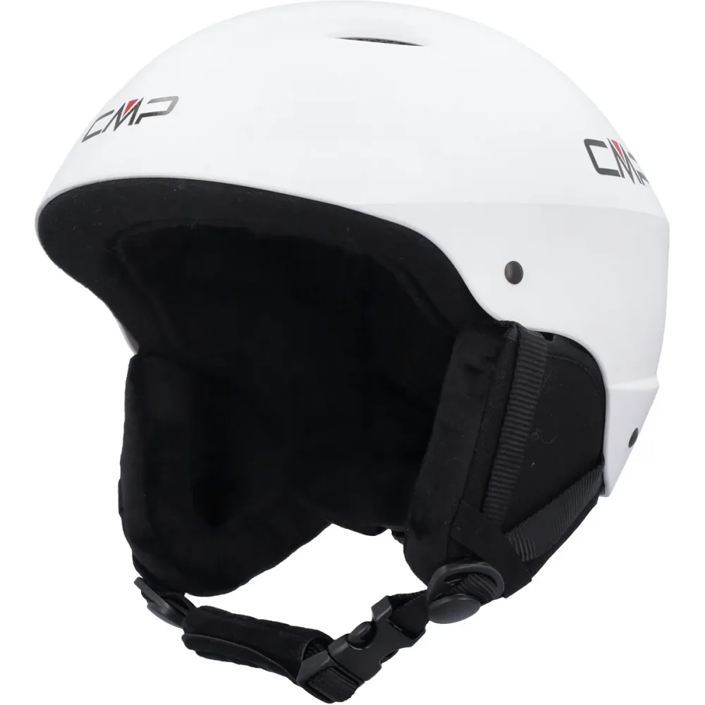 CMP Kinder YJ-2 Skihelm