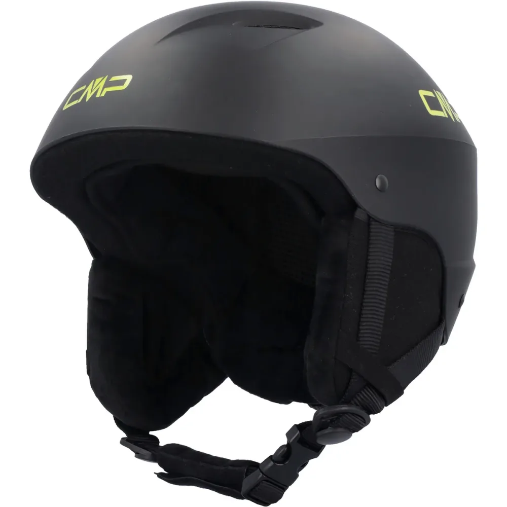 CMP Kinder YJ-2 Skihelm