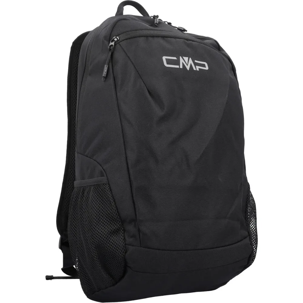 CMP Phoenix 18l Rucksack
