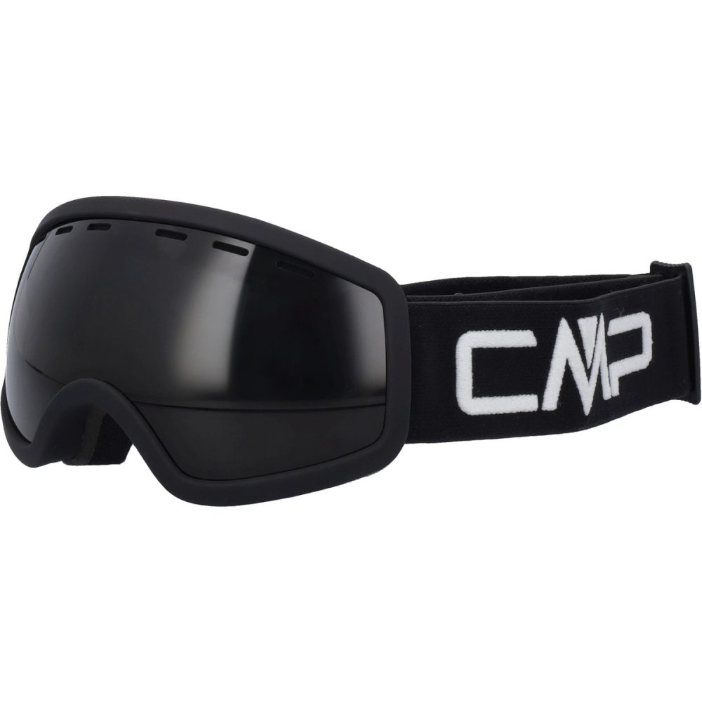 CMP Kinder Kiniwe Skibrille