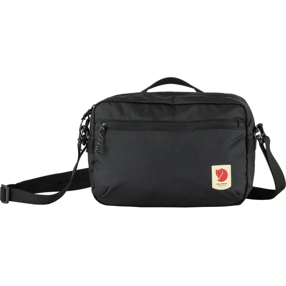 Fjällräven High Coast Tasche