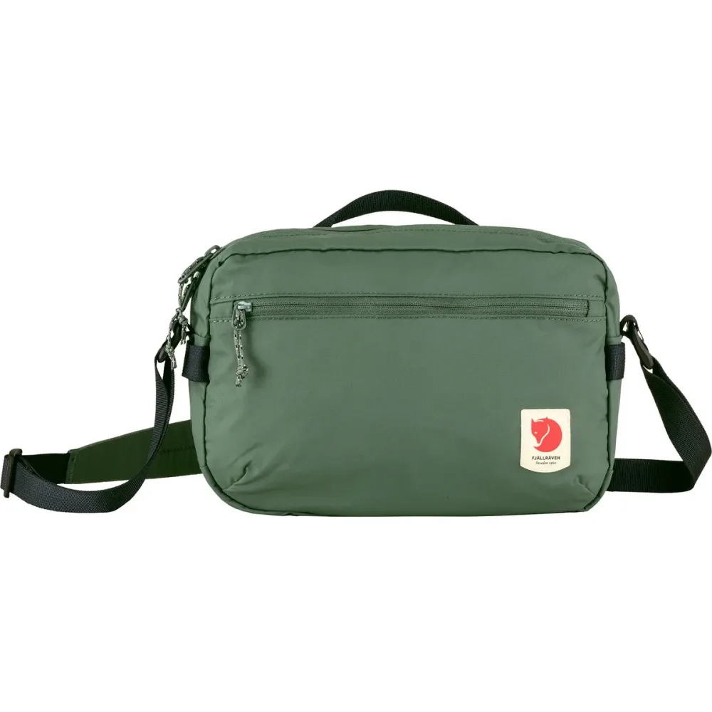 Fjällräven High Coast Tasche