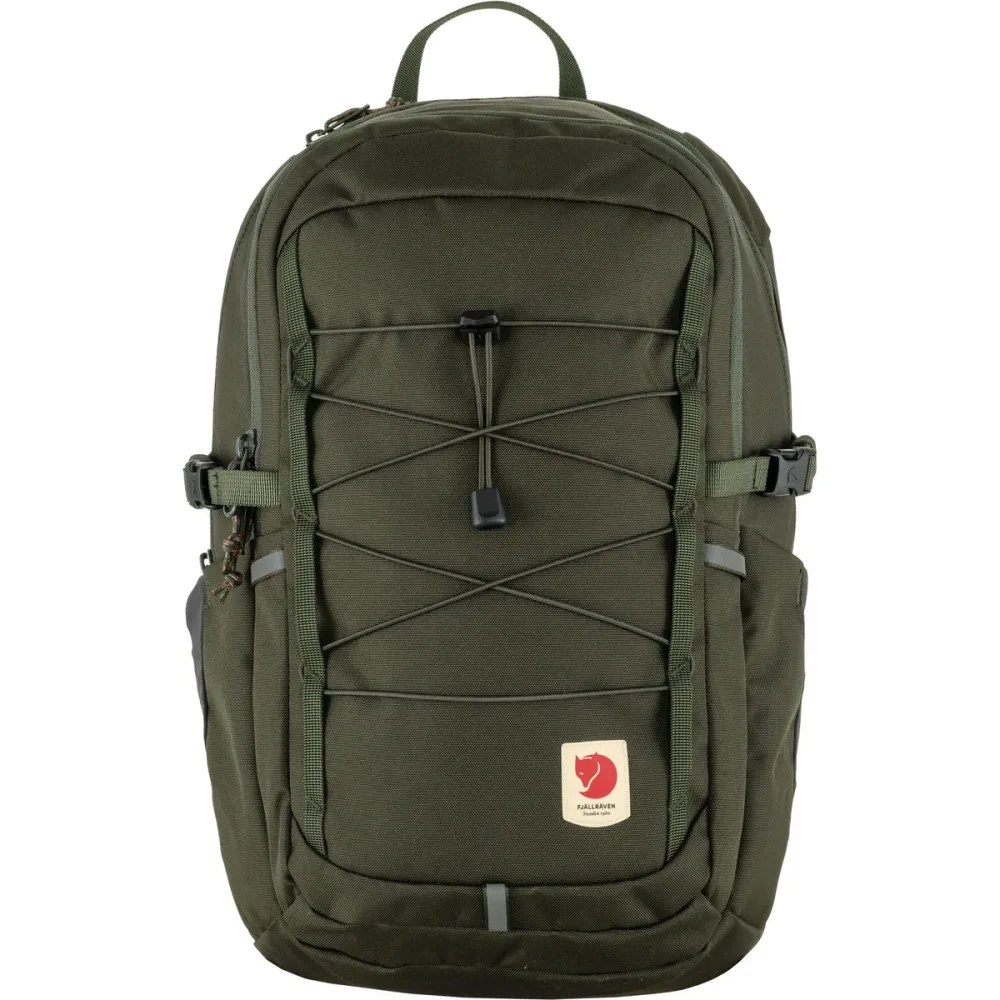 Fjällräven Skule 20 Rucksack