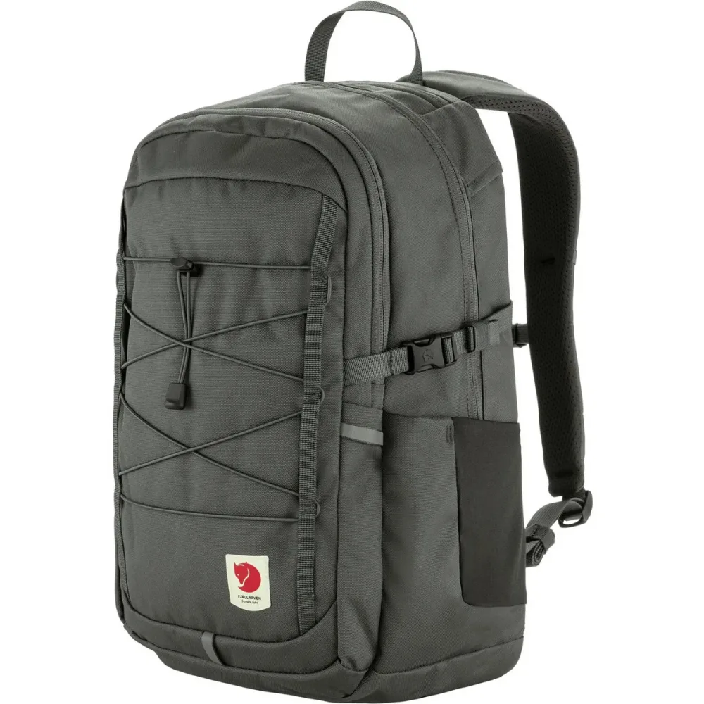 Fjällräven Skule 20 Rucksack
