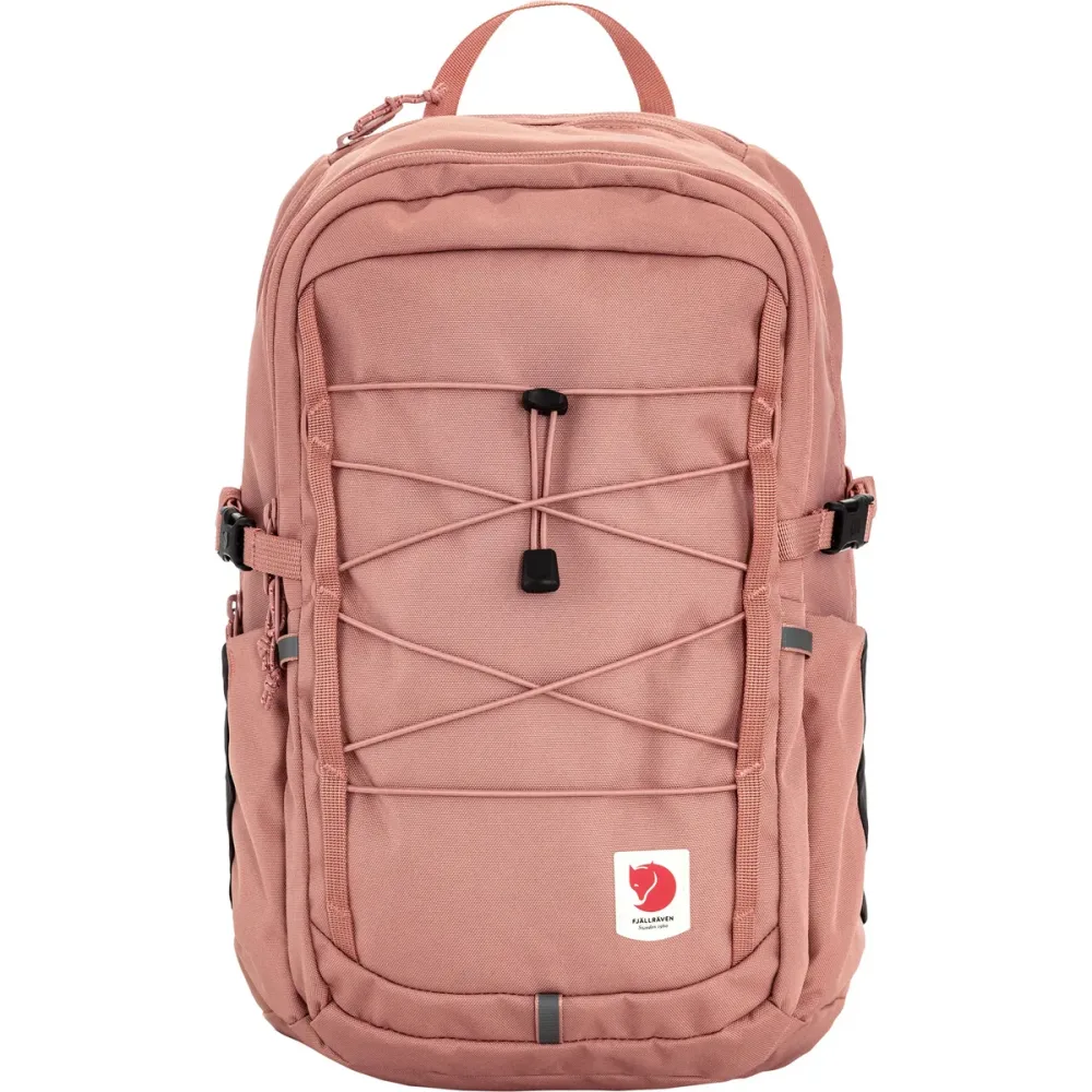 Fjällräven Skule 20 Rucksack