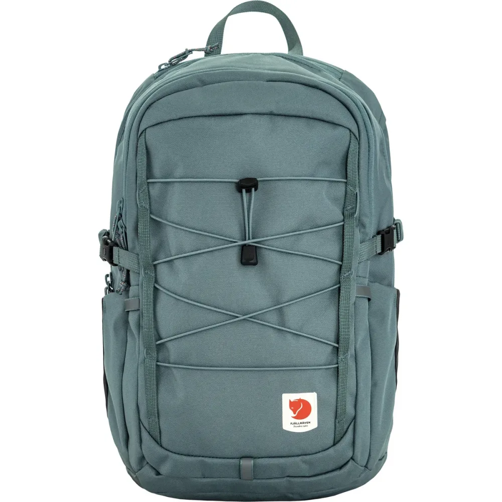 Fjällräven Skule 20 Rucksack