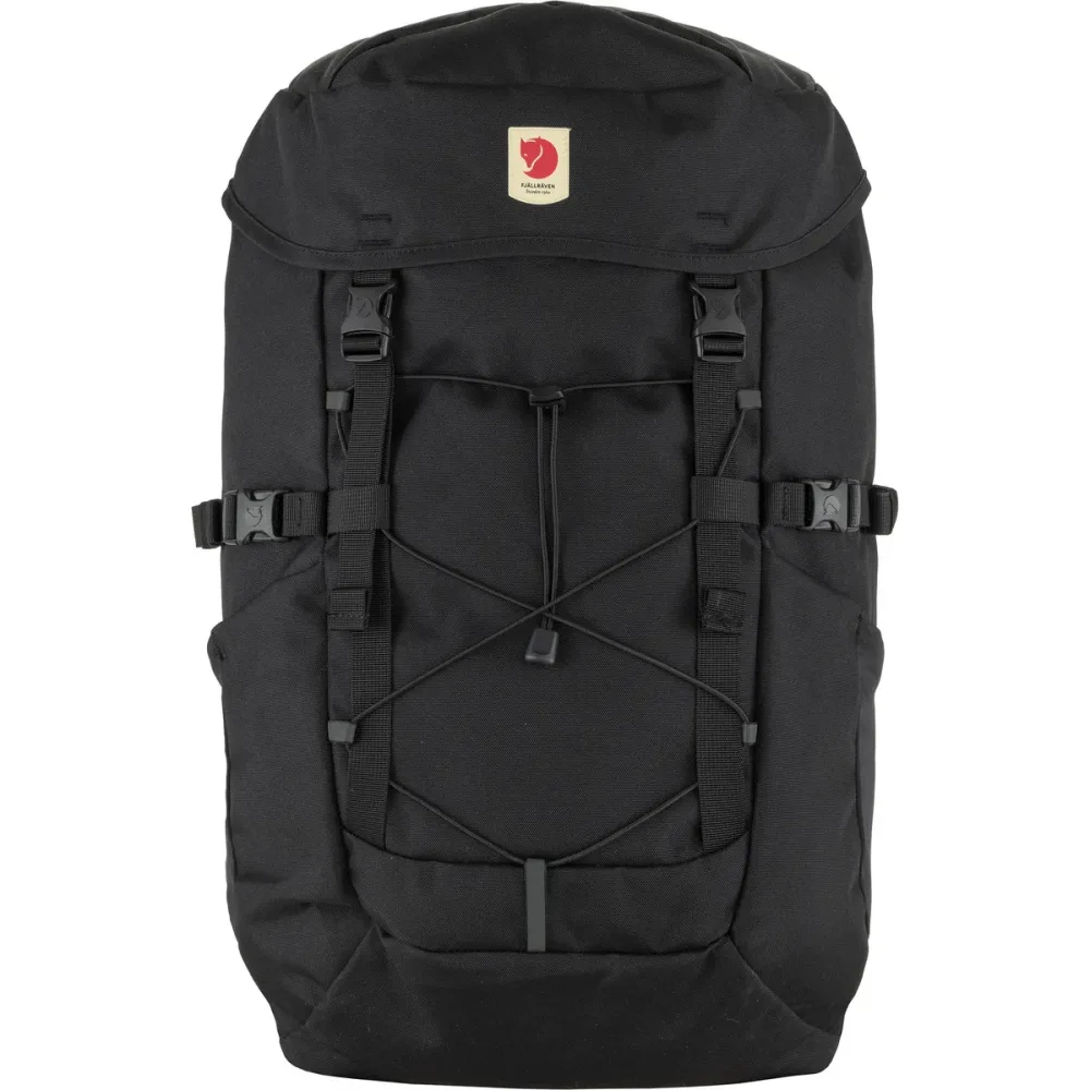 Fjällräven Skule Top 26 Rucksack