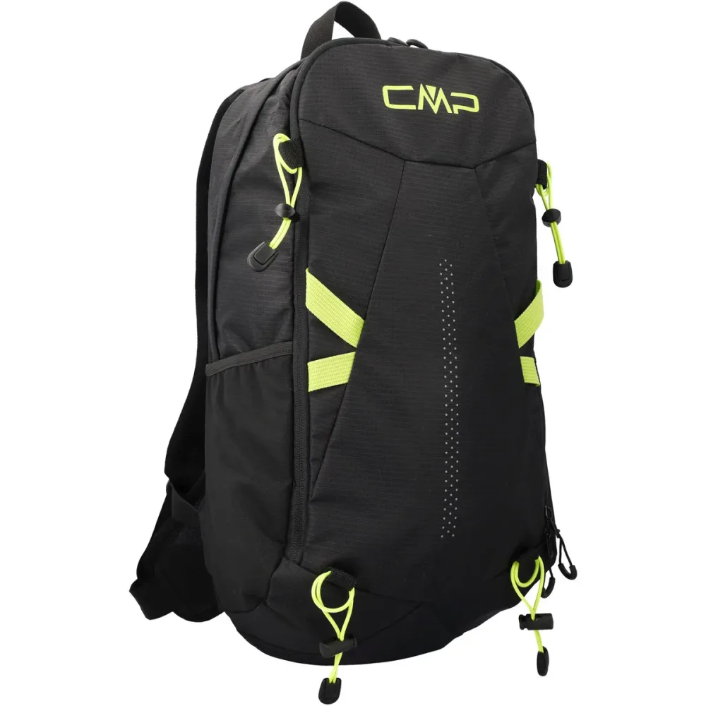 CMP Laredo 22l Rucksack
