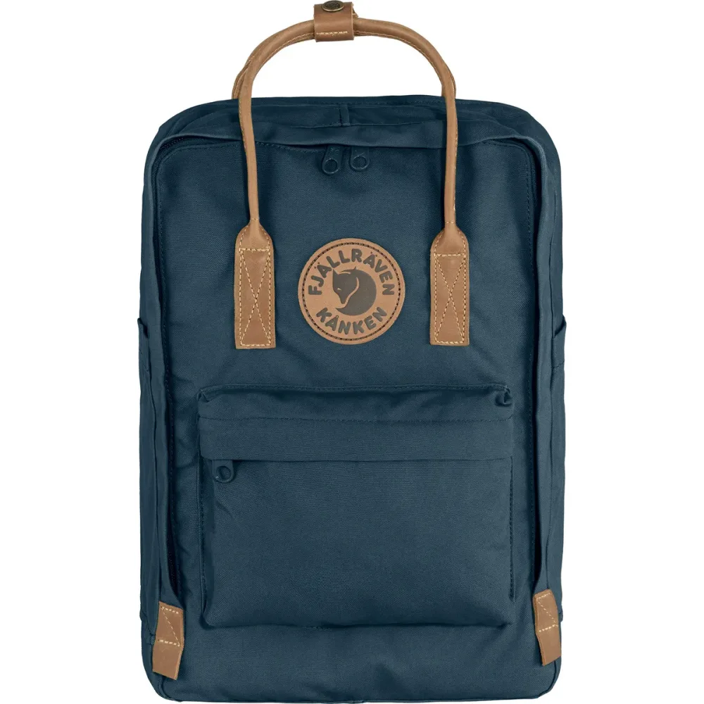 Fjällräven Kånken No. 2 Laptop 15 Rucksack