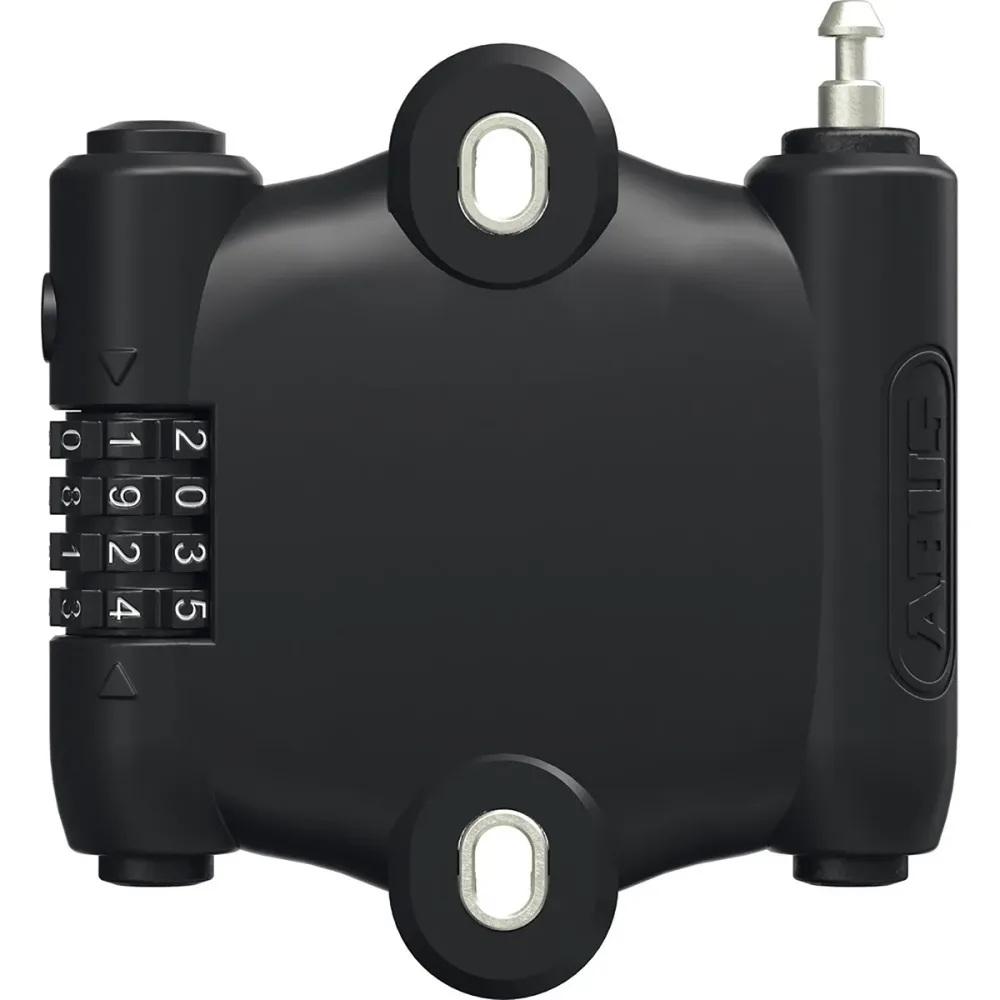 Abus Sport Flex Kabelschloss