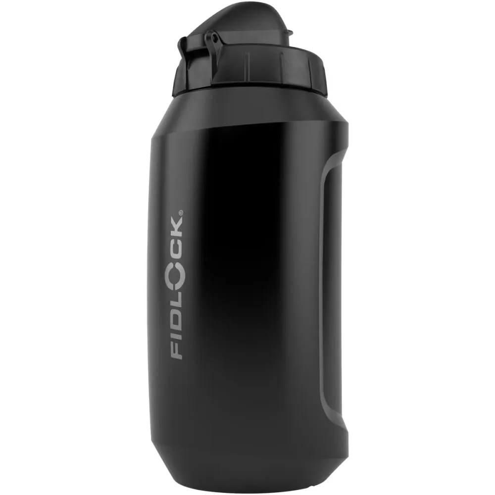 Fidlock Twist Single 750ml Compact Trinkflasche
