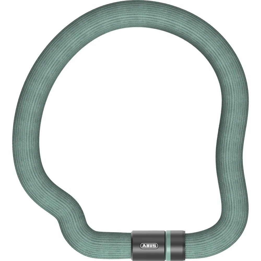 Abus Goose Lock 6206K Kettenschloss