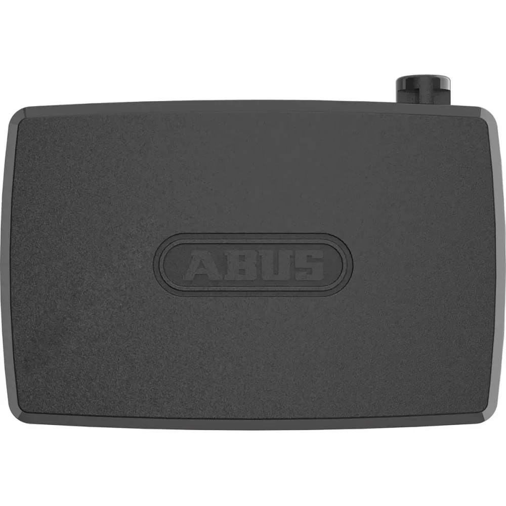 Abus Alarmbox 2.0