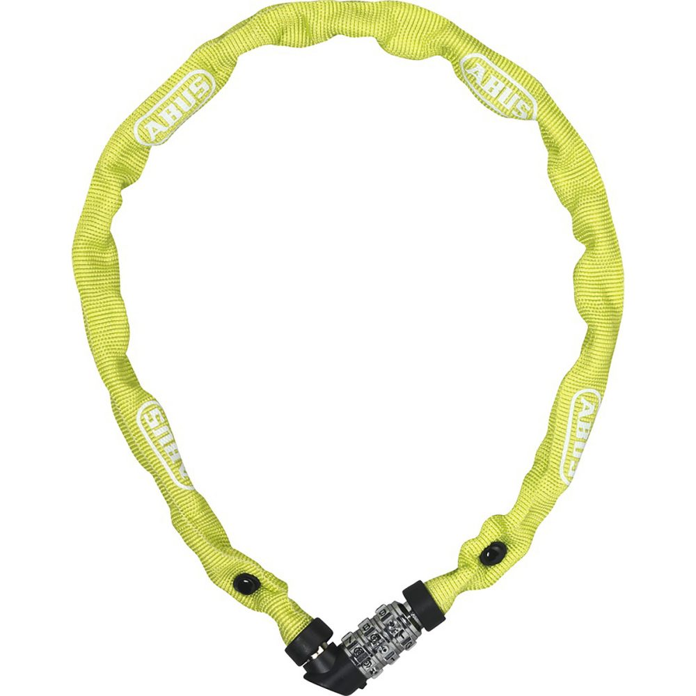 Abus 1200 WEB Kettenschloss