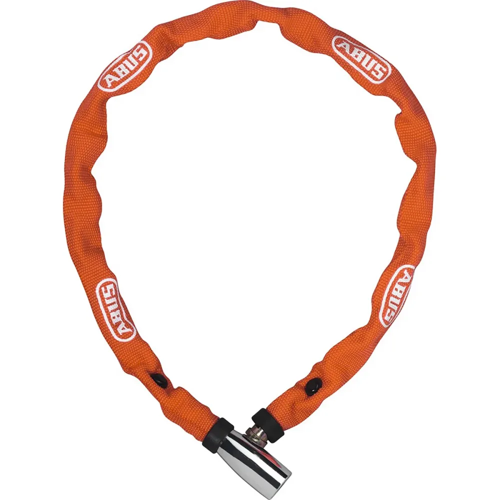 Abus 1500 WEB Kettenschloss