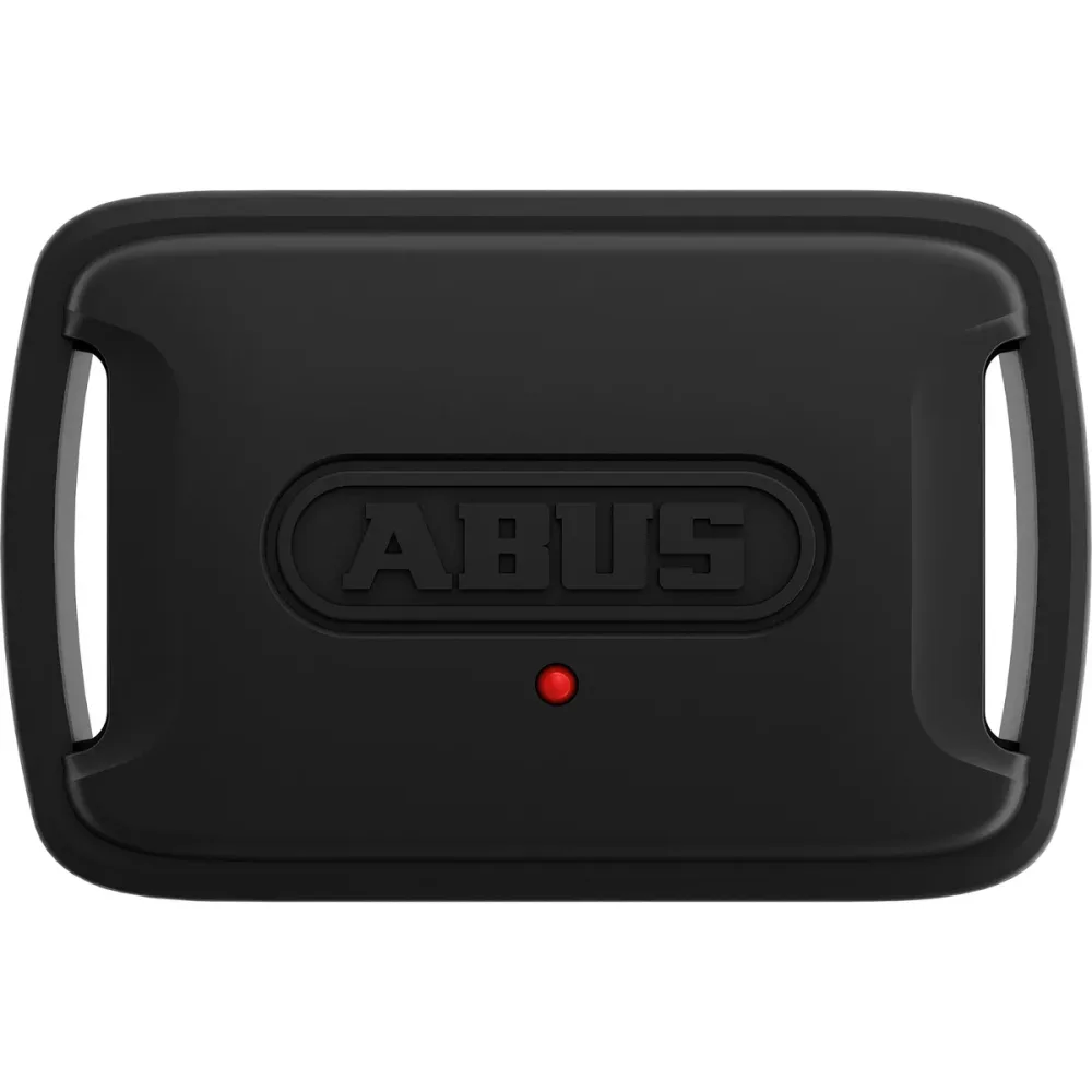 Abus Alarmbox RC Box