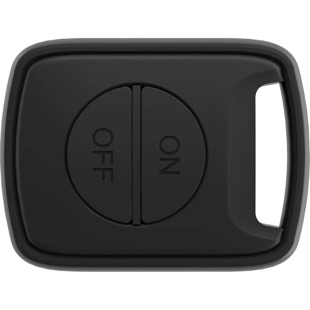 Abus Alarmbox RC Remote Control