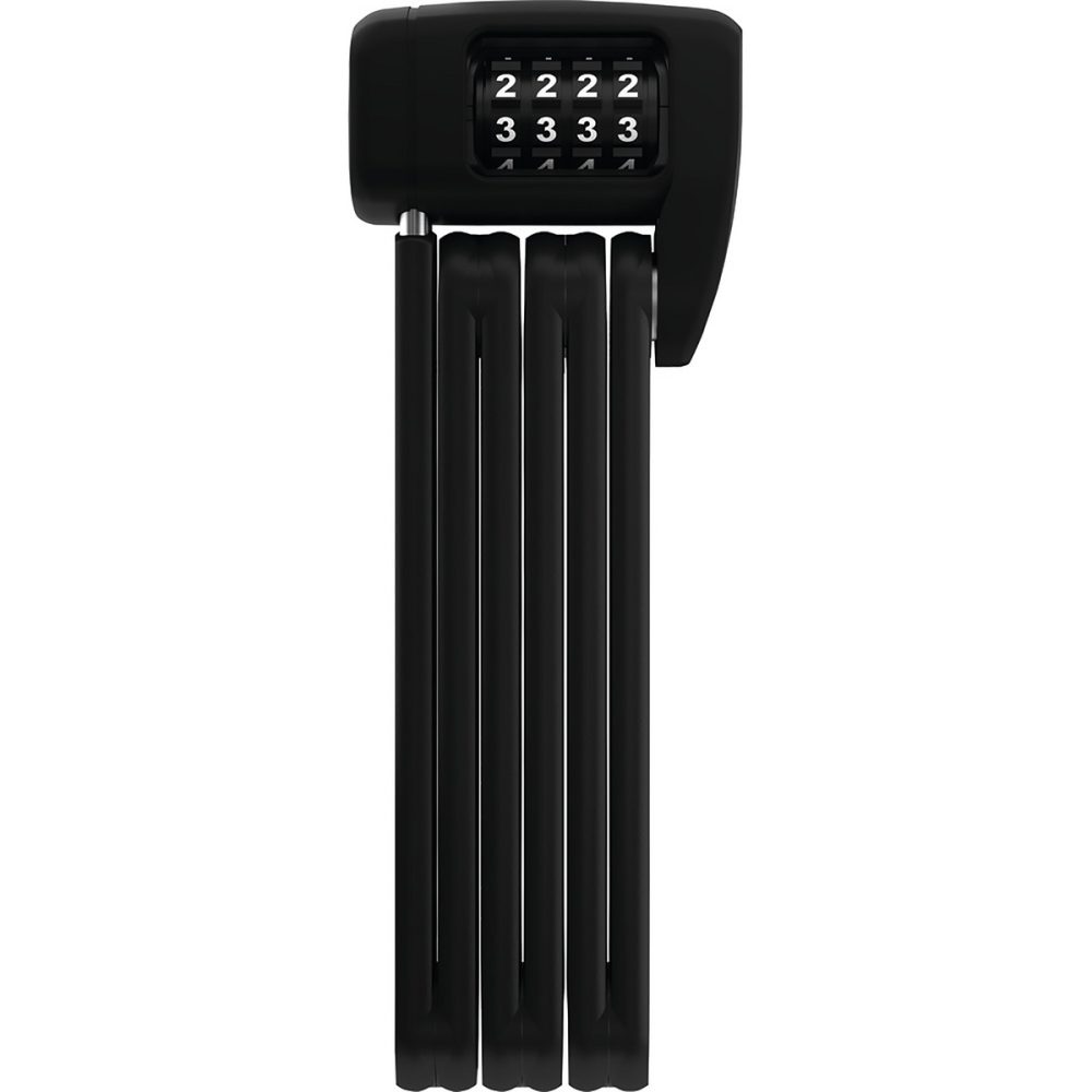 Abus Bordo Lite 6055C Faltschloss