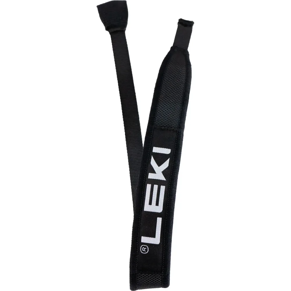 Leki LockSecurity 2.0 Neoprene Schlaufe