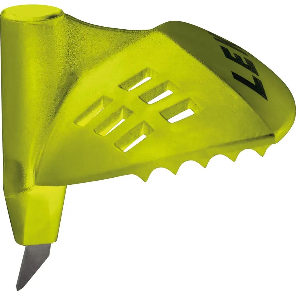 Leki Racing Teller