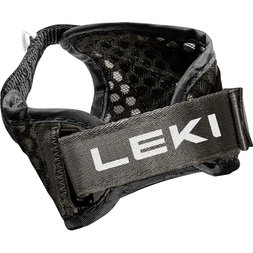 Leki Trigger Frame Schaufe