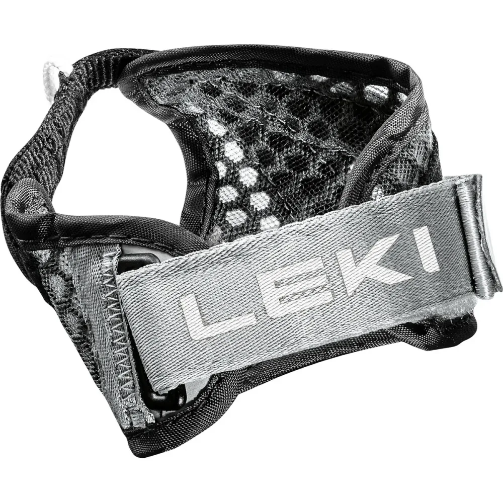 Leki Trigger Frame Schaufe