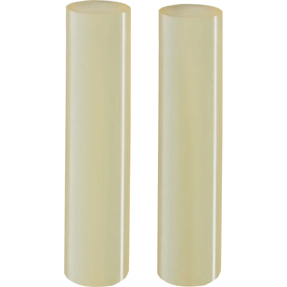 Leki Heißkleber Sticks