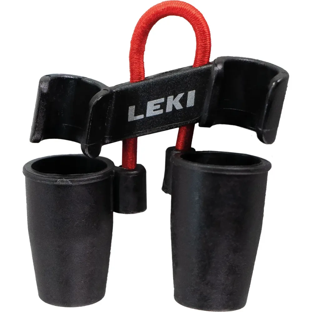 Leki Nordic Spitzenschutz