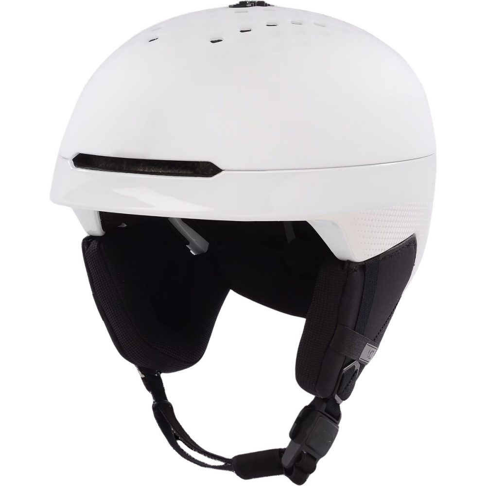 Oakley MOD 3 I.C.E. Skihelm