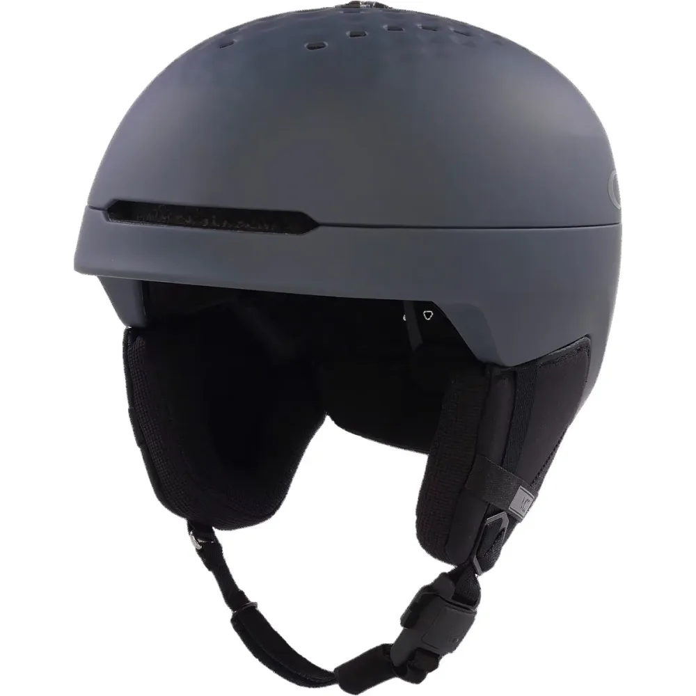 Oakley MOD 3 Skihelm