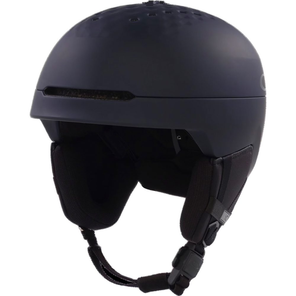 Oakley MOD 3 Skihelm
