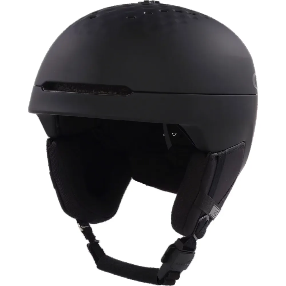 Oakley MOD3 Helm