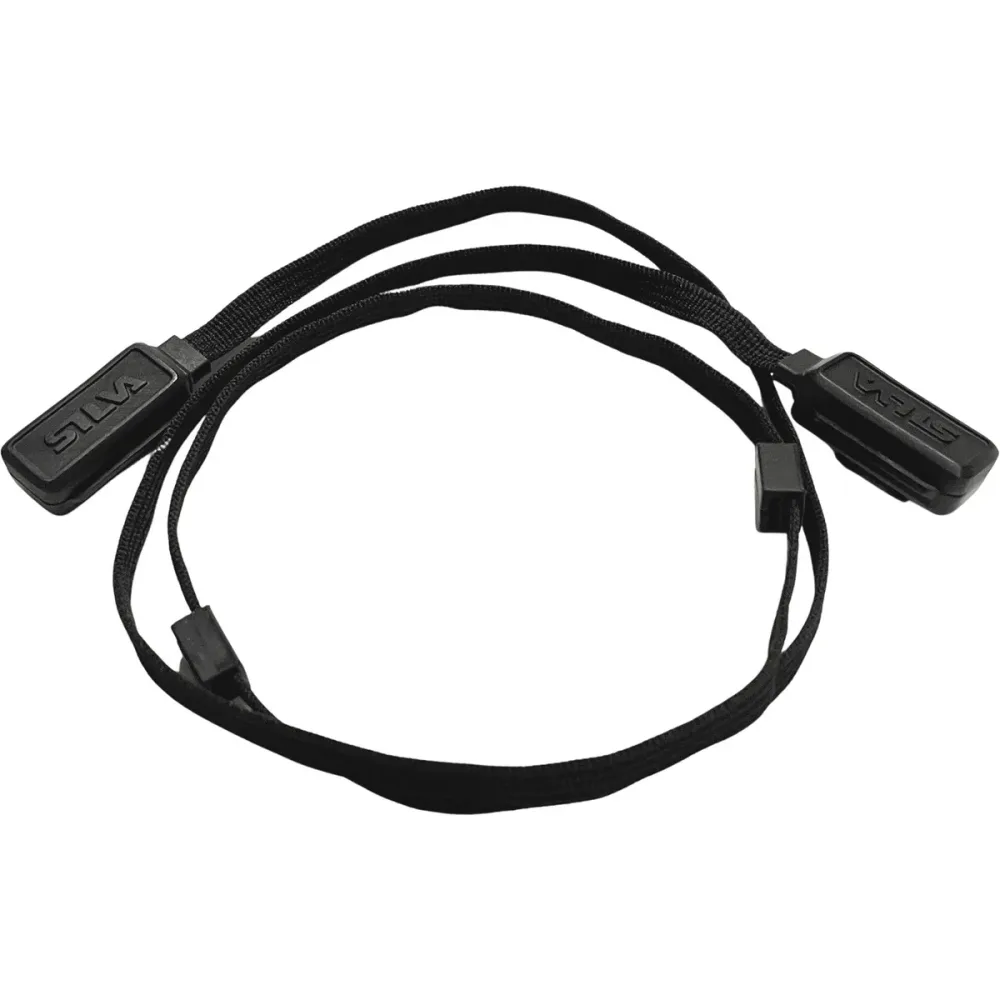 Silva Free Extension Cable