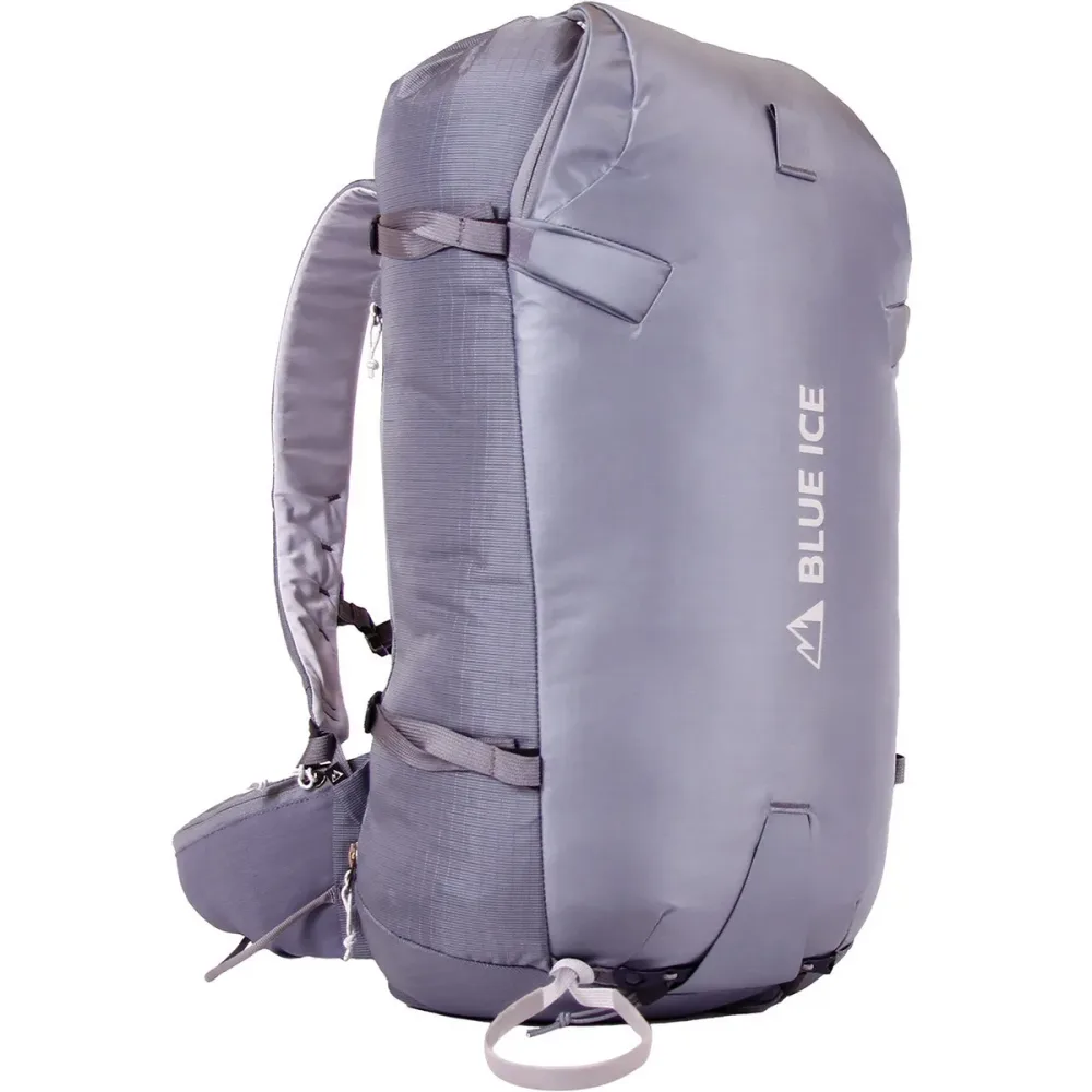 Blue Ice Kume 40 Skitourenrucksack