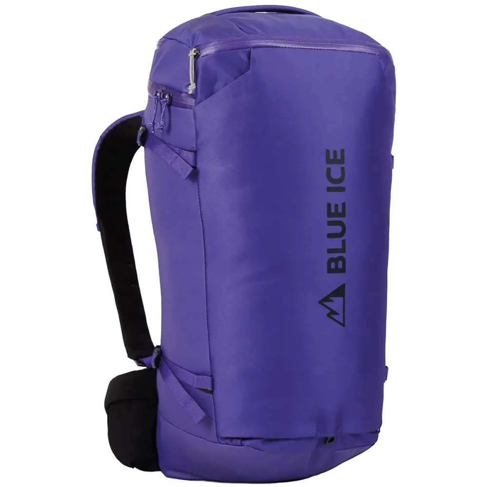 Blue Ice Yagi 28 Skitourenrucksack